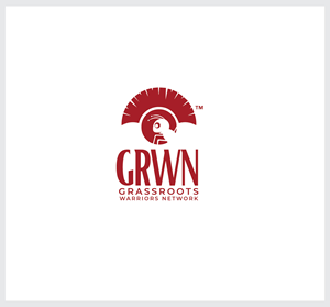 Logo Design by angelonyamu for THYNX LLC. | Design: #30574723