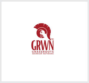 Logo Design by angelonyamu