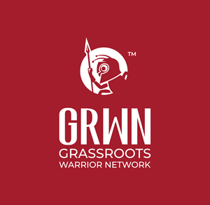 Logo Design by Grafactory for THYNX LLC. | Design: #30571019