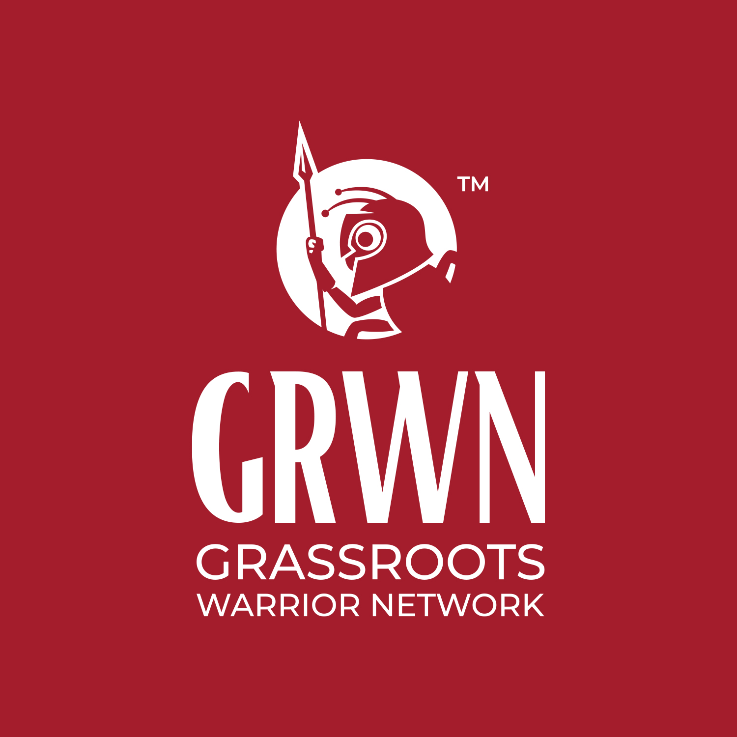 Logo Design by Grafactory for THYNX LLC. | Design #30610632