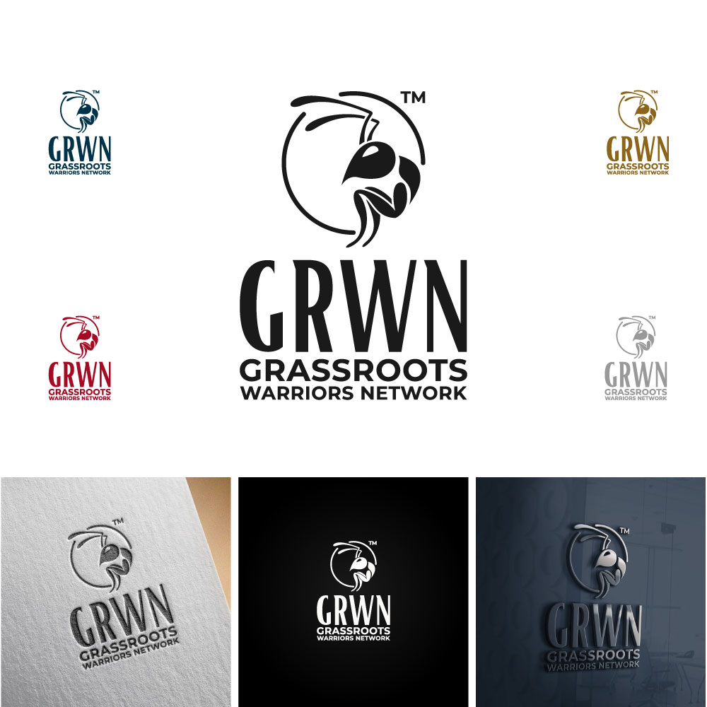 Logo Design by michellefrances for THYNX LLC. | Design #30571952