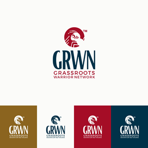 Logo Design by Lezette_G for THYNX LLC. | Design: #30573034