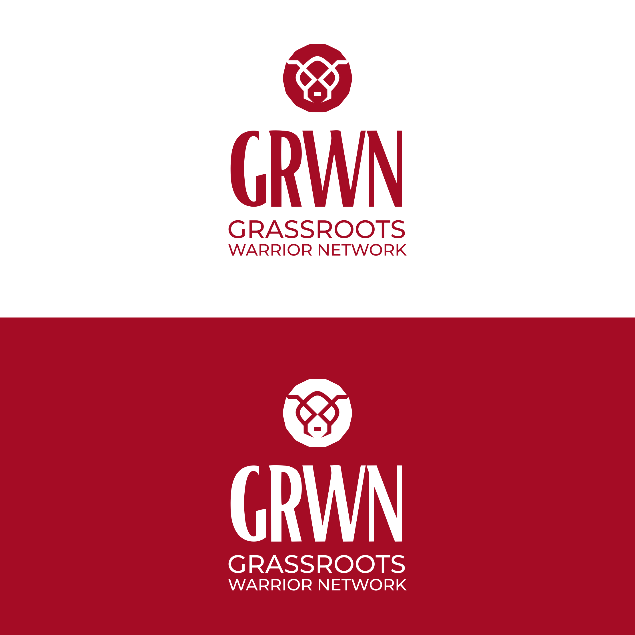 Logo Design by kolevvp for THYNX LLC. | Design #30572578