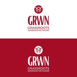 Logo-Design von kolevvp für THYNX LLC. | Design #30572578
