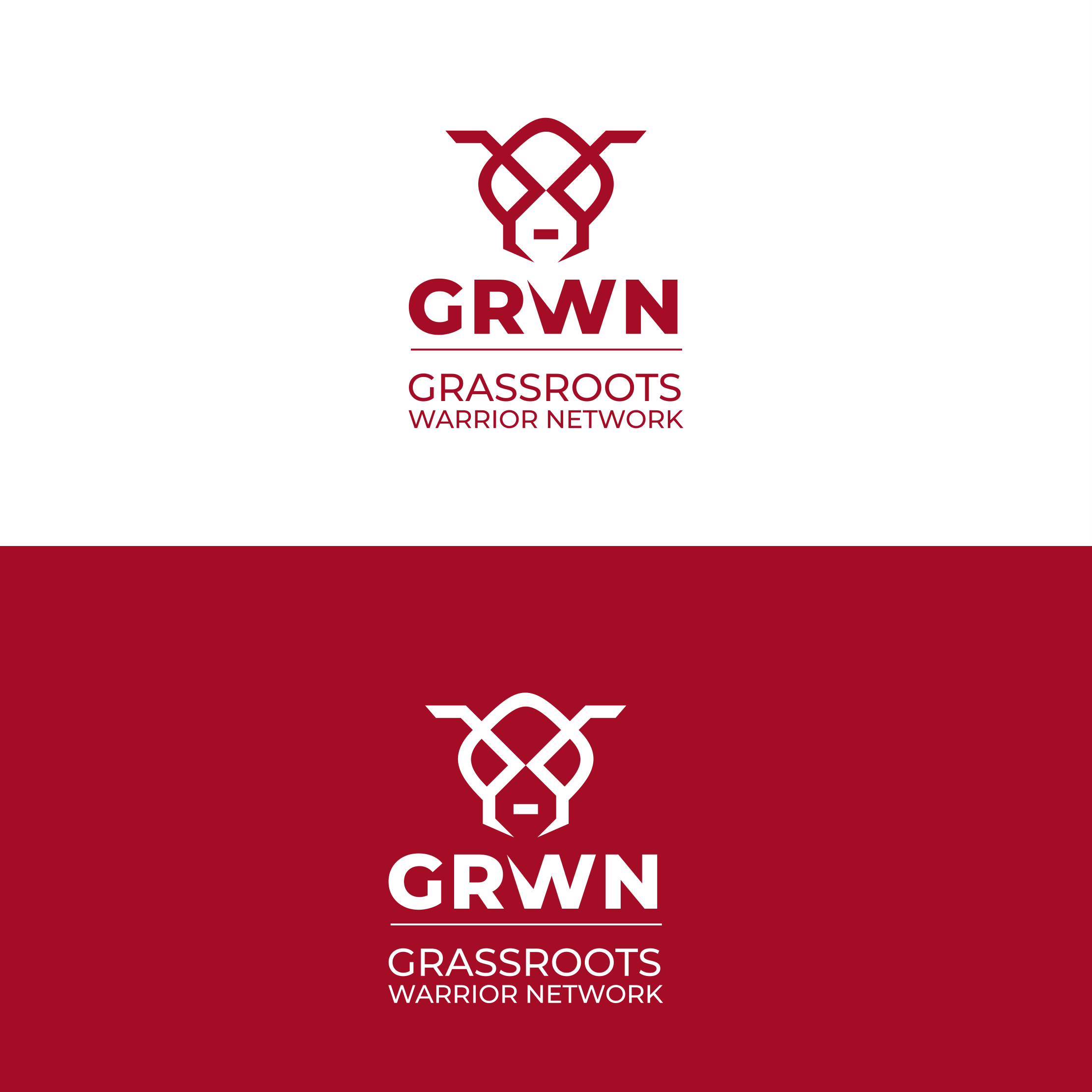 Logo Design by kolevvp for THYNX LLC. | Design #30572604