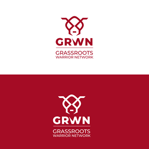 Logo Design by kolevvp for THYNX LLC. | Design: #30572604