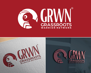 Logo Design by Atec for THYNX LLC. | Design: #30571682