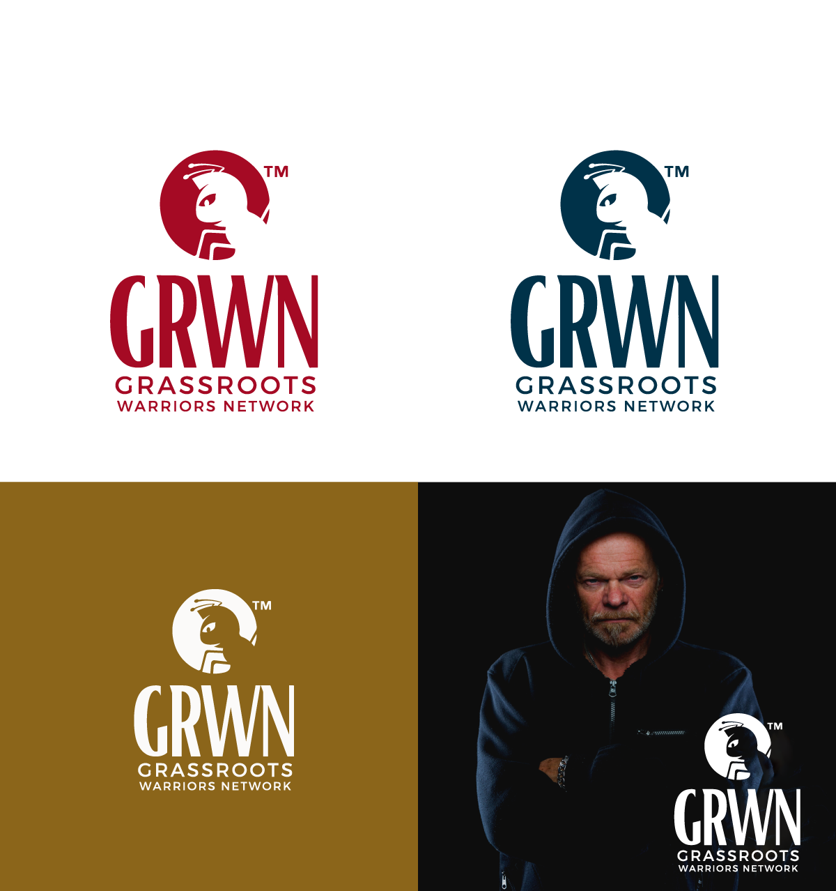 Logo Design by anico for THYNX LLC. | Design #30571447