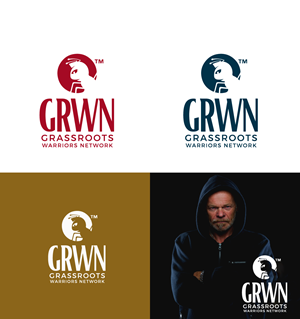 Logo Design by anico for THYNX LLC. | Design: #30571447