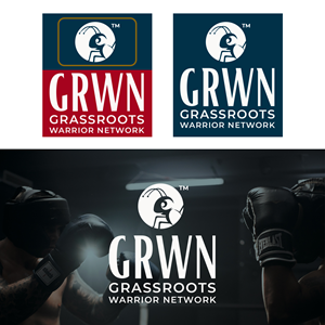 Logo Design by TSU Creations for THYNX LLC. | Design: #30571829
