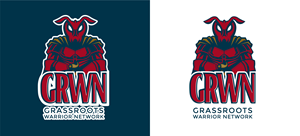 Logo Design by Rickyy for THYNX LLC. | Design: #30573892