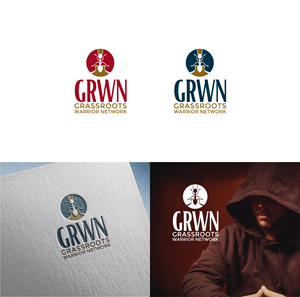 Logo-Design von Joenet Jayawarna für THYNX LLC. | Design #30573518