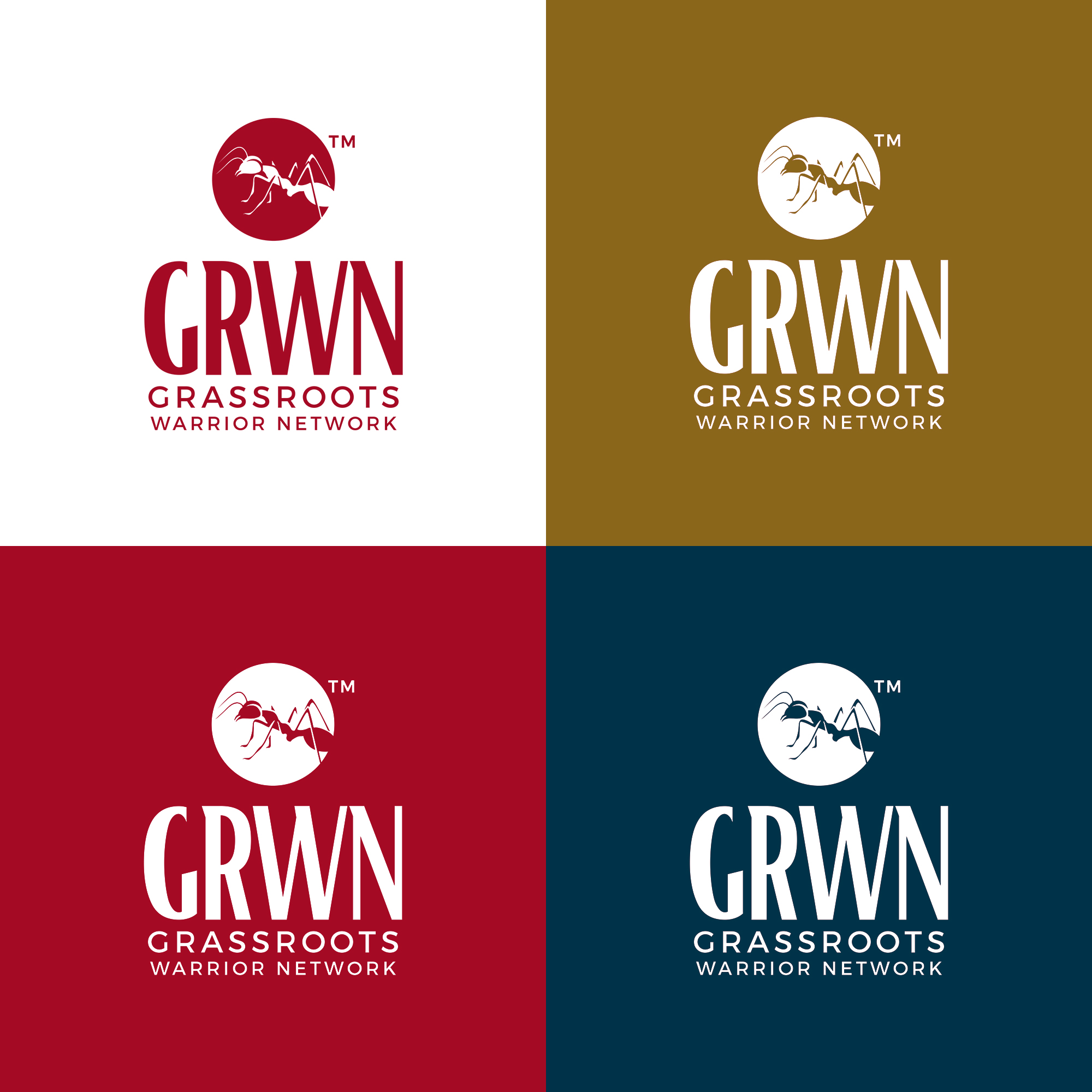 Diseño de Logo por GraphicsGuru para THYNX LLC. | Diseño #30571545
