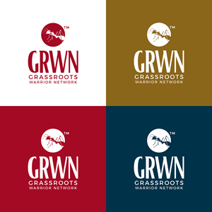 Logo Design by GraphicsGuru for THYNX LLC. | Design: #30571545