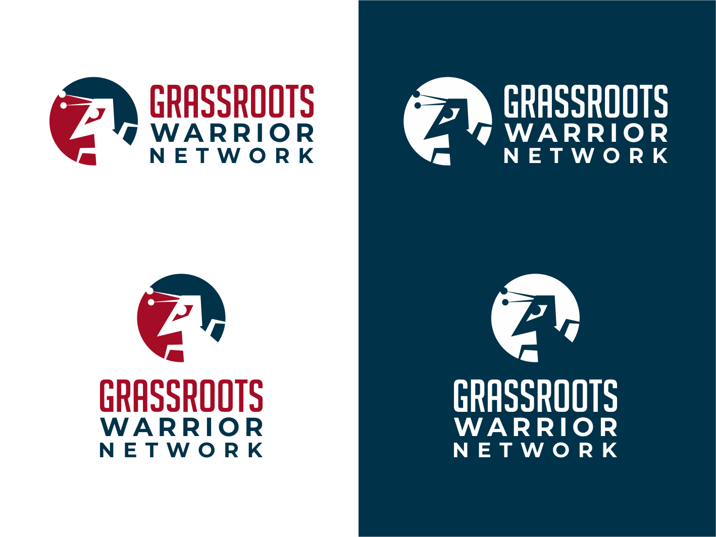 Logo Design by BNdesigner for THYNX LLC. | Design #30571267