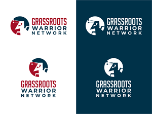 Design de Logo par BNdesigner pour THYNX LLC. | Design : #30571267