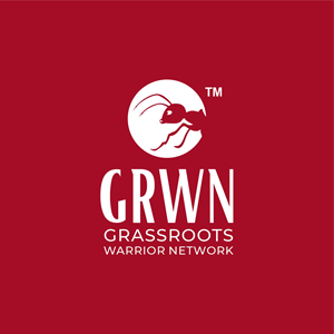 Logo Design by A10