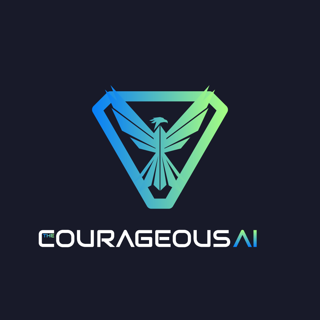 Logo Design by Sergio Coelho for this project | Design #30581714