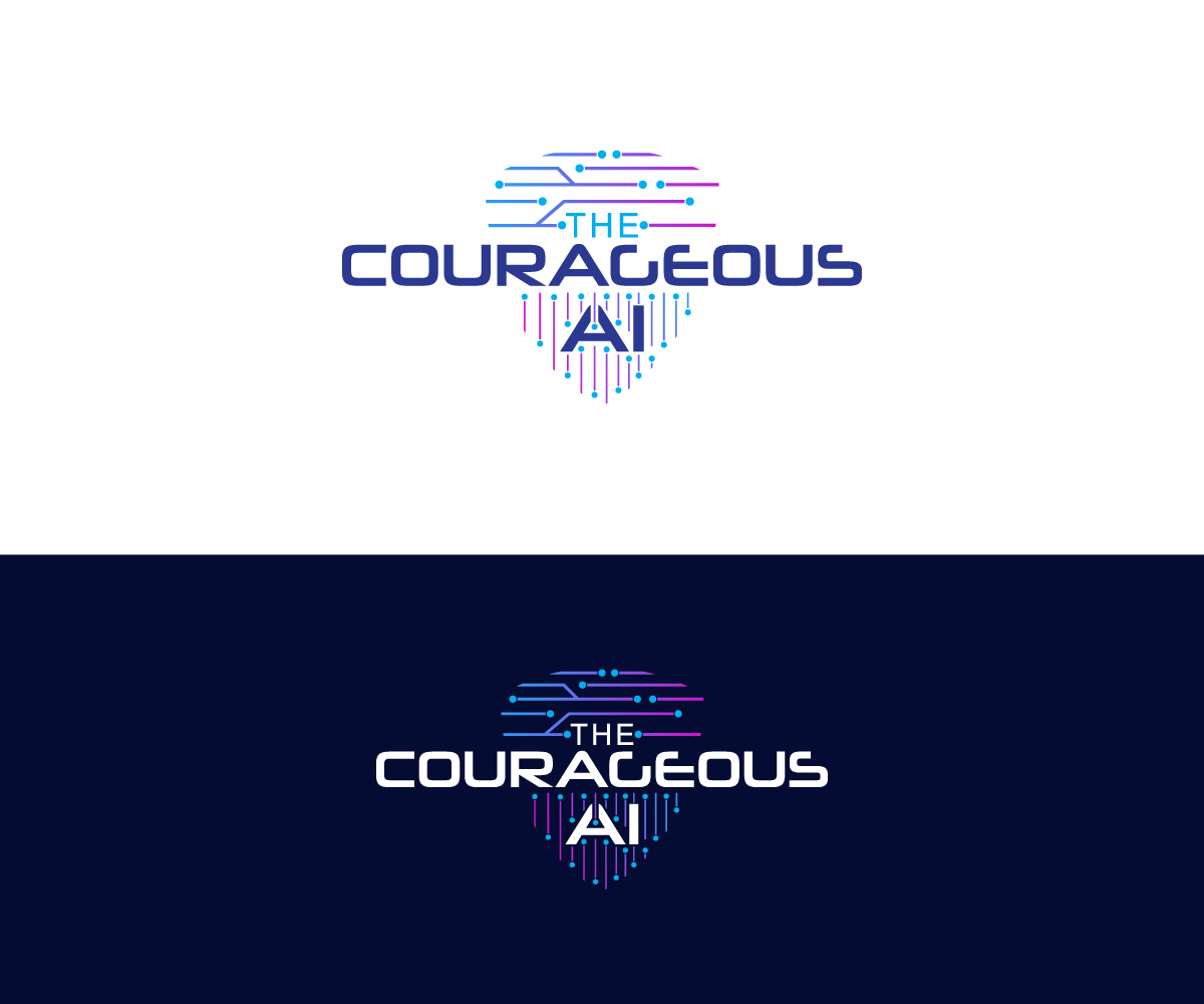 Logo Design by jonkonrad for this project | Design #30575710