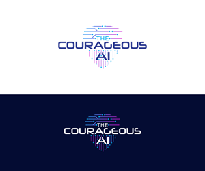 Design de Logo par jonkonrad pour ce projet | Design : #30575710