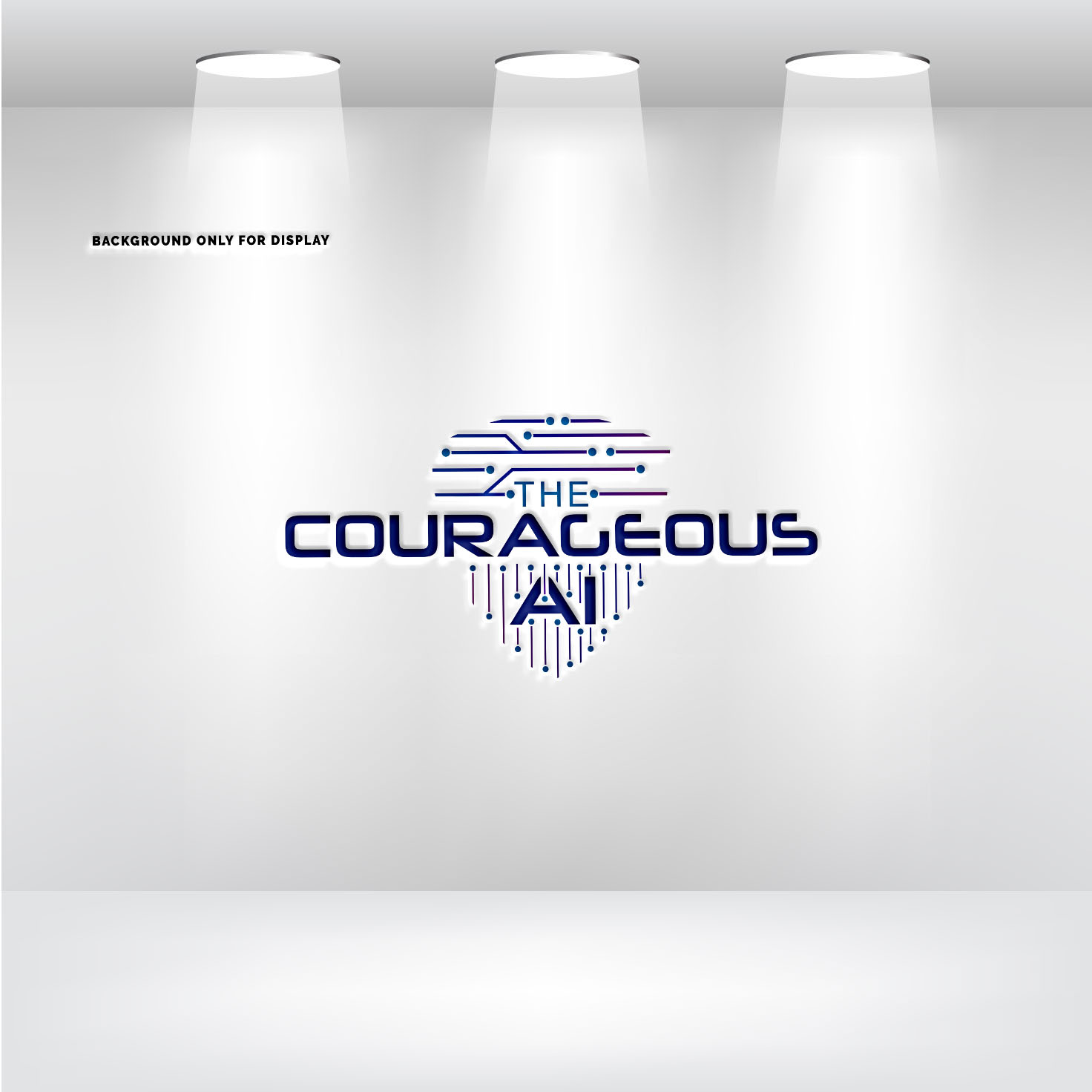 Logo Design by jonkonrad for this project | Design #30575711