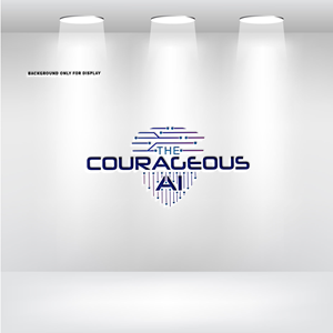 Design de Logo par jonkonrad pour ce projet | Design : #30575711