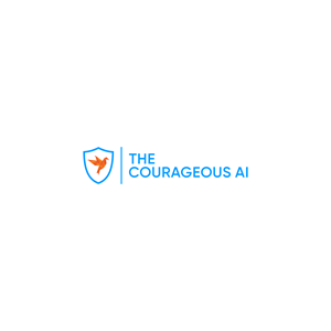 Design de Logo par Javanis pour ce projet | Design : #30596578