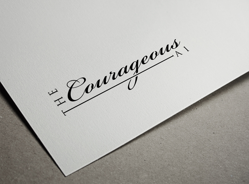 Logo Design by okimok for this project | Design #30571383