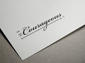 Design de Logo par okimok pour ce projet | Design : #30571383