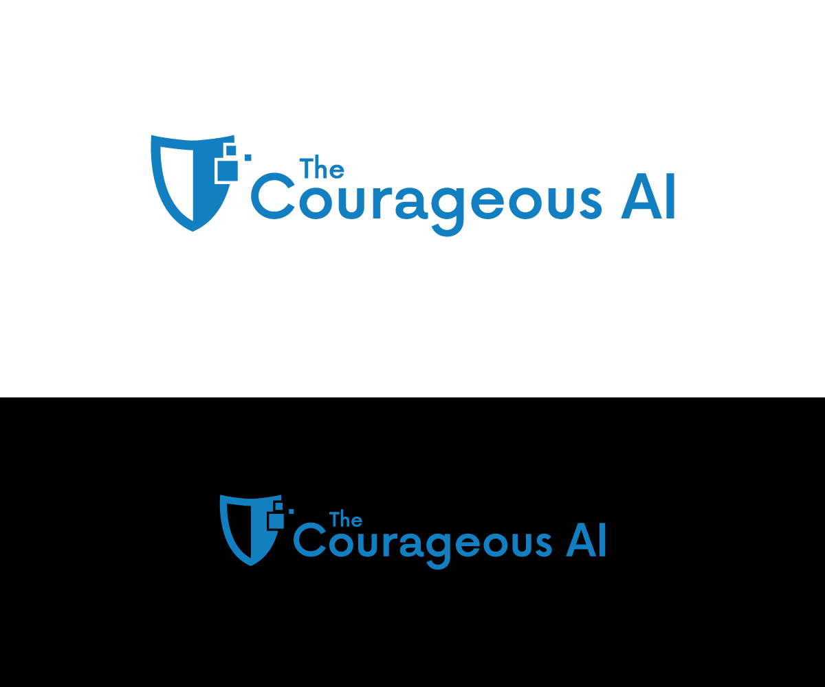 Logo Design by Kavth for this project | Design #30612110