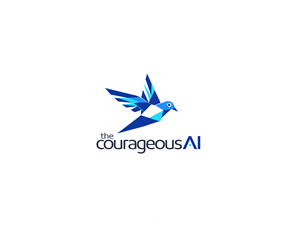 Design de Logo par Caribu inc pour ce projet | Design : #30605107