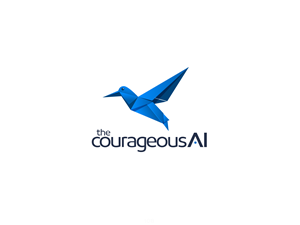 Design de Logo par Caribu inc pour ce projet | Design : #30605108