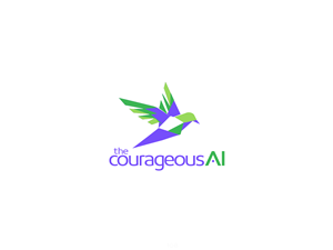 Design de Logo par Caribu inc pour ce projet | Design : #30616859