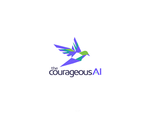 Design de Logo par Caribu inc pour ce projet | Design : #30616860