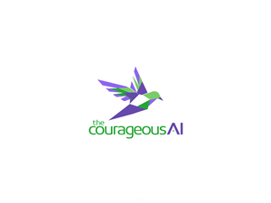 Design de Logo par Caribu inc pour ce projet | Design : #30616861