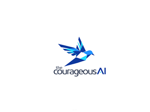 Design de Logo par Caribu inc pour ce projet | Design : #30616862