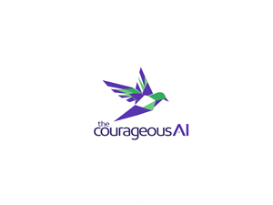 Design de Logo par Caribu inc pour ce projet | Design : #30616863