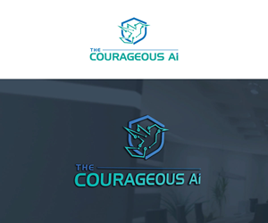 Logo Design by Srk pix!14 for this project | Design: #30584233