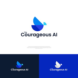 Logo Design by ge.logo
