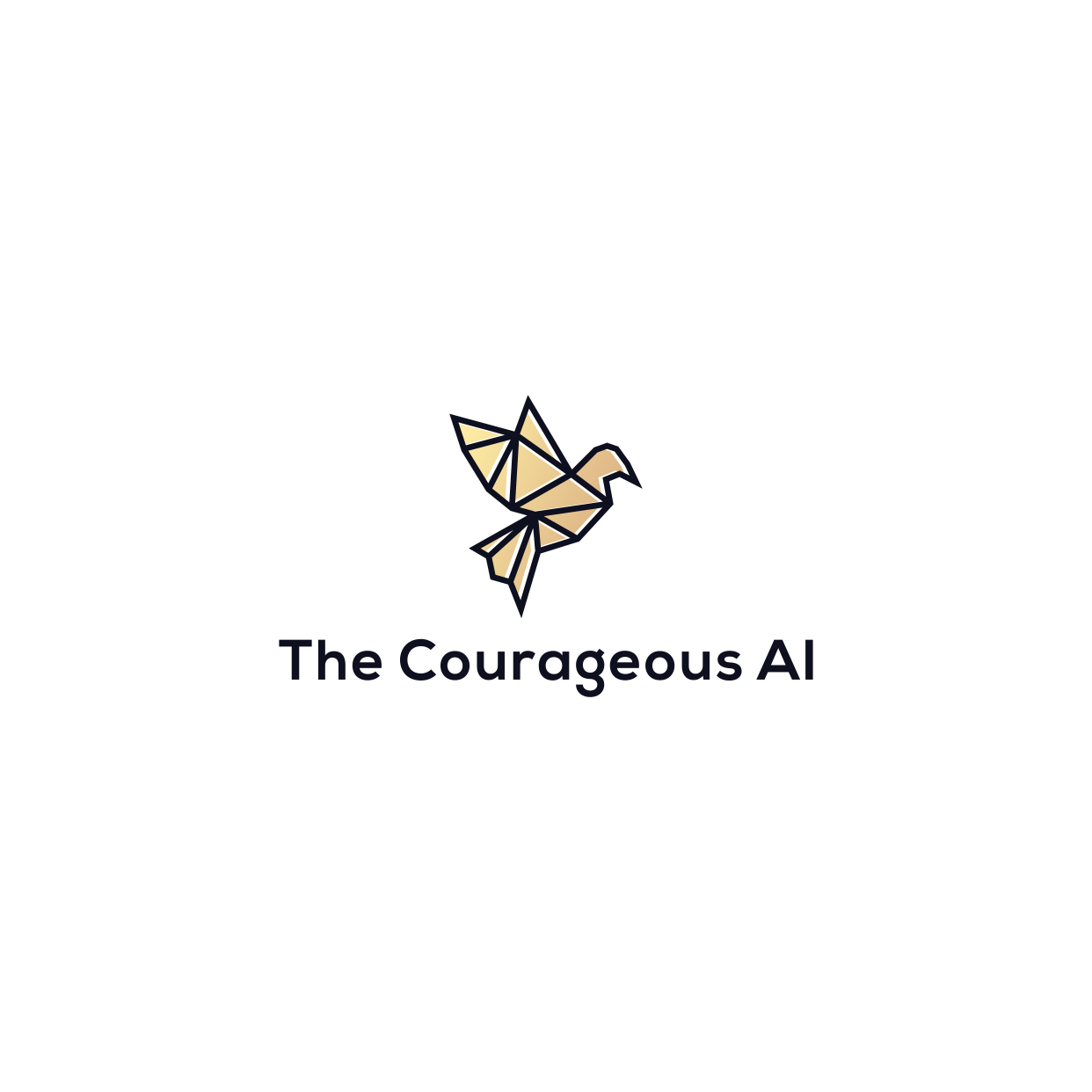 Logo Design by Kaze56 for this project | Design #30573077