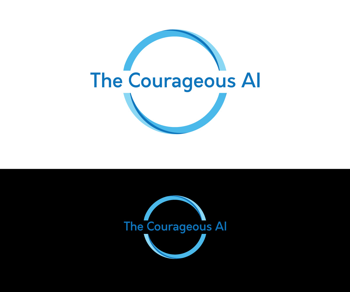 Logo Design by RaKu 2 for this project | Design #30612156