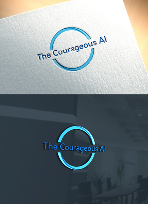 Design de Logo par RaKu 2 pour ce projet | Design : #30612833