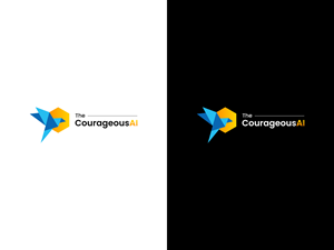 Logo Design by COLOUR CREATIVE for this project | Design: #30614564