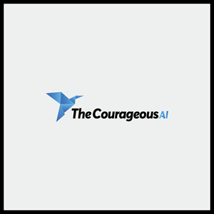 Logo Design by Usman_Live