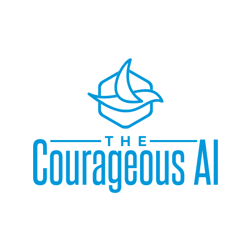 Logo Design by DiandraKali for this project | Design #30574948