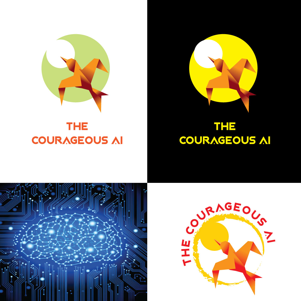 Design de Logo par Wonderful design pour ce projet | Design #30574688