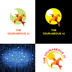 Design de Logo par Wonderful design pour ce projet | Design : #30574688