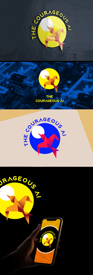 Design de Logo par Wonderful design pour ce projet | Design : #30574689
