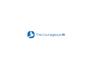 Design de Logo par Atvento Graphics pour ce projet | Design : #30585886