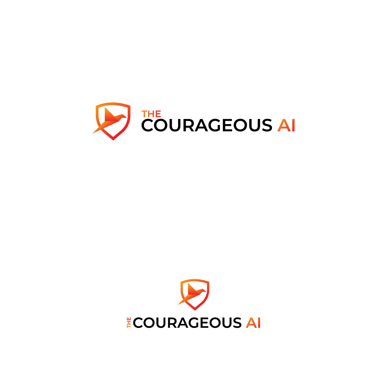 Logo Design by Onerio for this project | Design #30575297